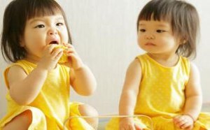 孩子不爱吃青菜怎么办?让孩子爱上吃青菜的方法 孩子不爱吃青菜怎么办?让孩子爱上吃青菜的方法