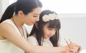 如何培养孩子学英语的兴趣?5个方法让孩子爱上英语 如何培养孩子学英语的兴趣?5个方法让孩子爱上英语