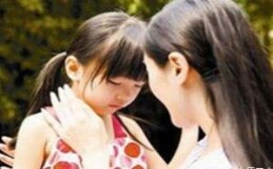 孩子不听话,如何正确利用奖赏规范宝宝的好行为 孩子不听话,如何正确利用奖赏规范宝宝的好行为