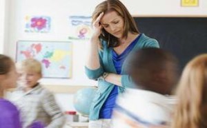 女人进入更年期综合症的症状表现 女人进入更年期综合症的症状表现