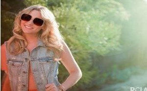 手术瘦脸价格多少钱呢？