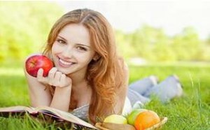 怎样保护牙齿健康?来自一个牙医的良心忠告 怎样保护牙齿健康?来自一个牙医的良心忠告