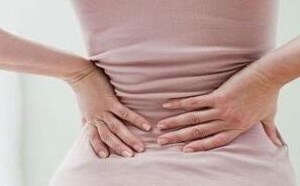 分娩后腰痛怎么回事?原因分析 分娩后腰痛怎么回事?原因分析