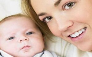 女人产后贫血严重怎么办?如何治疗和预防 女人产后贫血严重怎么办?如何治疗和预防