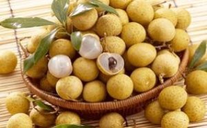 桂圆功效与作用是什么 桂圆功效与作用是什么