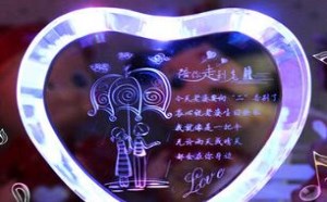 根据星座 选择老婆最喜欢的结婚纪念日礼物