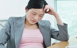 做完人流后多久来月经算正常 做完人流后多久来月经算正常