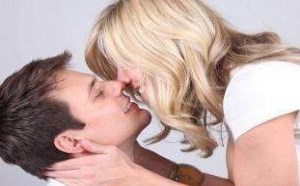 快来例假和怀孕的区别有哪些 快来例假和怀孕的区别有哪些