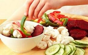 女人补肾吃什么食物效果好 女人补肾吃什么食物效果好