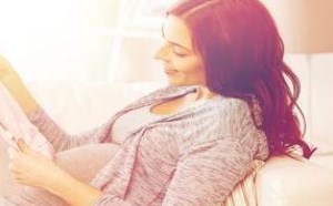 孩子遇到一点小事就大发脾气怎么回事