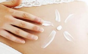 补鱼油安全性存疑 孕期最好多吃鱼 补鱼油安全性存疑 孕期最好多吃鱼