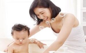 哪些儿童用品不适合婴幼儿用