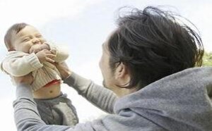 这些亲子游戏暗藏风险 最好不要和孩子玩 这些亲子游戏暗藏风险 最好不要和孩子玩