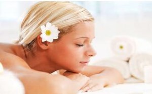 脸上皱纹怎么去除 去除脸上皱纹的方法