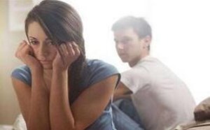 情感婚姻问题：老公出轨女同事 事后让我吃药无法怀孕