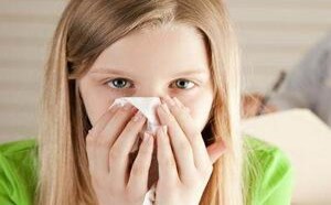 风寒感冒吃什么药好得快 风寒感冒吃什么药好得快