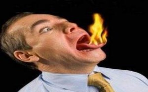 口干舌燥是什么原因吃什么药 口干舌燥是什么原因吃什么药