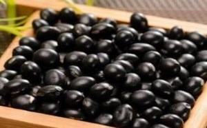 黑豆的功效与作用是什么 黑豆的功效与作用是什么