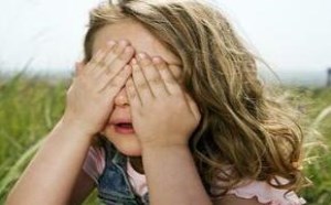 预防孩子性早熟 这几大食物最好避开不吃 预防孩子性早熟 这几大食物最好避开不吃