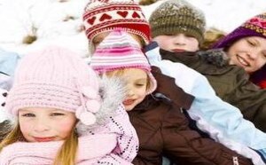 偏执型人格形成原因及表现特点 偏执型人格形成原因及表现特点