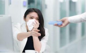 鼻炎怎么治能除根?中药老方剂根治过敏性鼻炎 鼻炎怎么治能除根?中药老方剂根治过敏性鼻炎