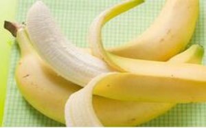香蕉的功效与作用是什么 香蕉的功效与作用是什么