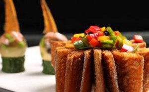 红烧带鱼怎么做好吃 红烧带鱼的做法 红烧带鱼怎么做好吃 红烧带鱼的做法