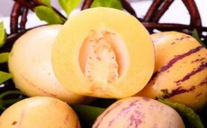 人参果怎么吃？人参果的科学食用方法