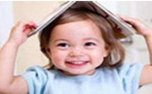 孩子不爱读书怎么办？8个方法让孩子爱上读书