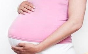 孕妇吃什么食物对胎儿发育好 孕妇吃什么食物对胎儿发育好