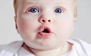 天冷为什么会烂嘴角？烂嘴角的原因及应对方法