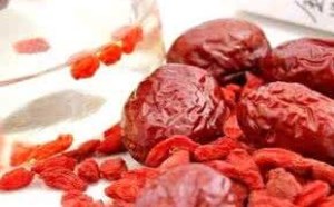 红枣的功效与作用 有哪些禁忌