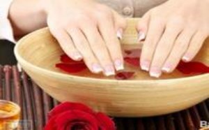 长冻疮怎么办？治疗冻疮的偏方