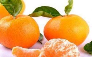 孕妇能吃橘子吗?吃橘子胎儿会出现黄疸吗? 孕妇能吃橘子吗?吃橘子胎儿会出现黄疸吗?