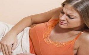 怀孕六个月还能打胎吗 怀孕六个月打胎的危害 怀孕六个月还能打胎吗 怀孕六个月打胎的危害