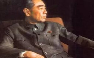 周恩来是怎么教育自家晚辈的 周恩来的十一条家规