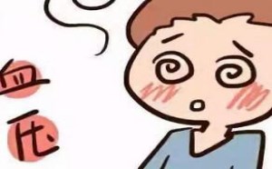 有什么降血糖的食物？推荐八种食物降血糖