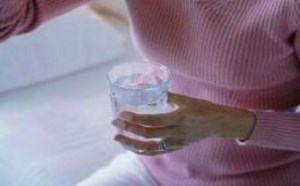 孕妇痔疮出血怎么办吃什么好 孕妇痔疮出血怎么办吃什么好