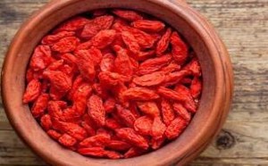 枸杞子泡水喝有哪些害处