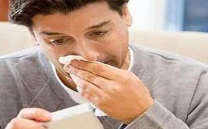 鼻窦炎有哪些症状表现