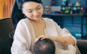 天天喝下奶汤还是奶少该怎么办 天天喝下奶汤还是奶少该怎么办