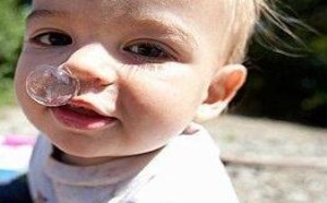 宝宝流鼻涕分别是什么病症