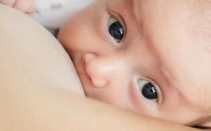 新妈妈哺乳中常见的4个问题为你解答 新妈妈哺乳中常见的4个问题为你解答