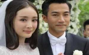 杨幂刘恺威离婚究竟是什么原因