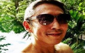 钮承泽强逼柯奂如拍全裸床戏  私藏女星大尺度露毛影片