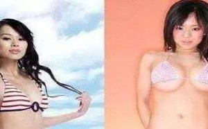 苍井空拍过哪些影视作品