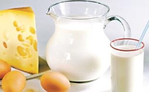 补钙需谨慎,小心补出肾结石来 补钙需谨慎,小心补出肾结石来