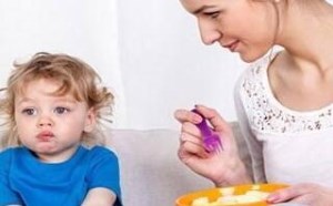 孩子晚上睡觉腿动怎么回事? 孩子晚上睡觉腿动怎么回事?