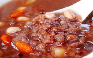 宝宝最爱吃的营养又健康八宝粥的做法 宝宝最爱吃的营养又健康八宝粥的做法