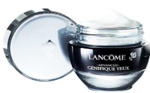 什么牌子的眼霜最好 十大最好用的眼霜排行榜